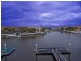 Paradise Point QLD 4216