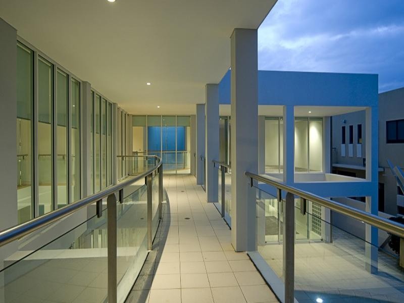 Paradise Point QLD 4216