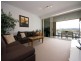 Hope Island QLD 4212