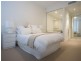 Hope Island QLD 4212