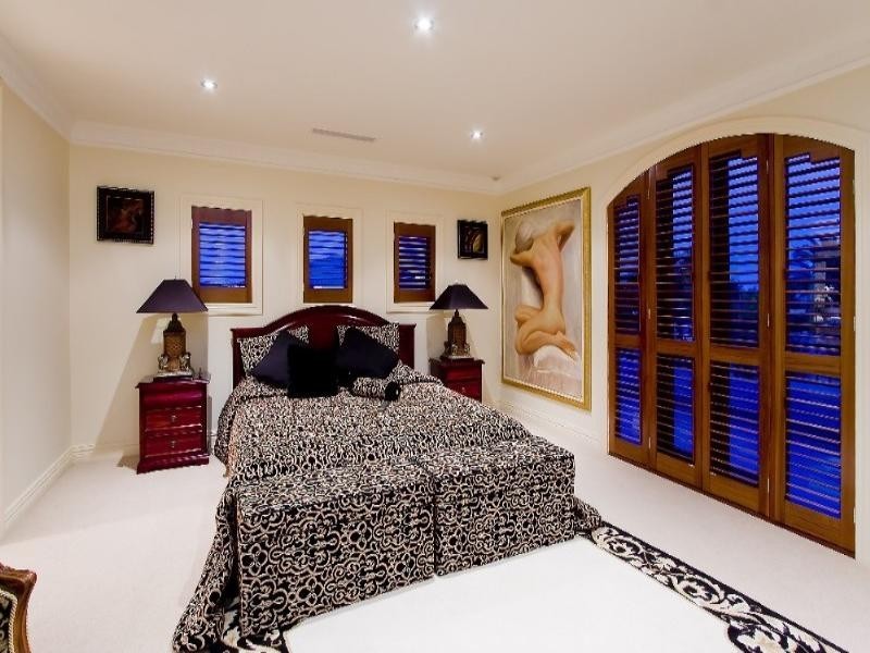 Paradise Point QLD 4216