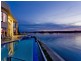 Paradise Point QLD 4216