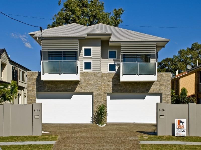 Paradise Point QLD 4216