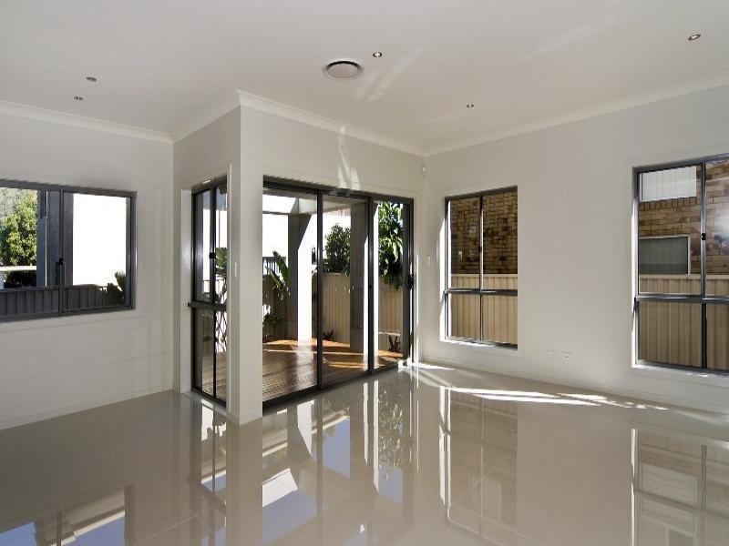 Paradise Point QLD 4216