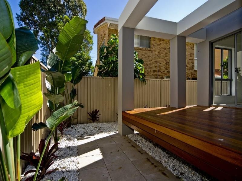 Paradise Point QLD 4216