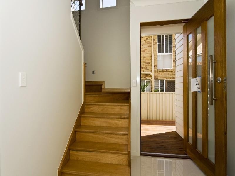 Paradise Point QLD 4216