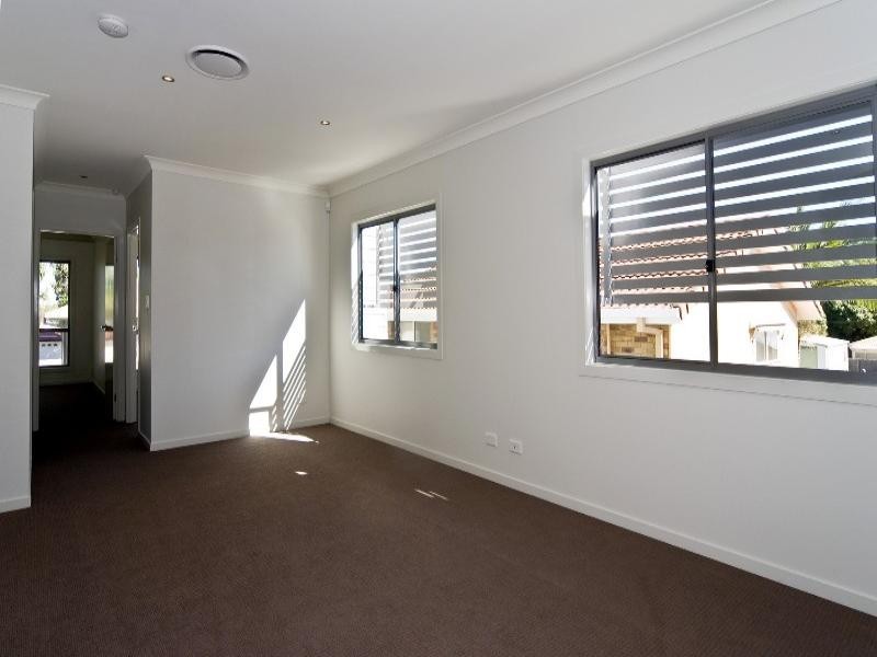 Paradise Point QLD 4216