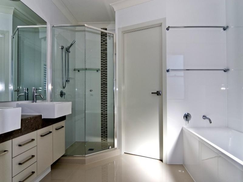 Paradise Point QLD 4216