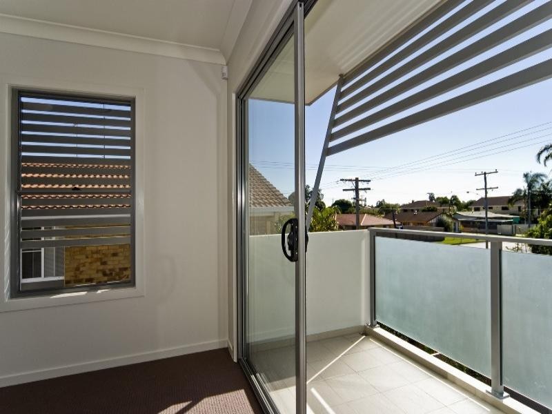 Paradise Point QLD 4216