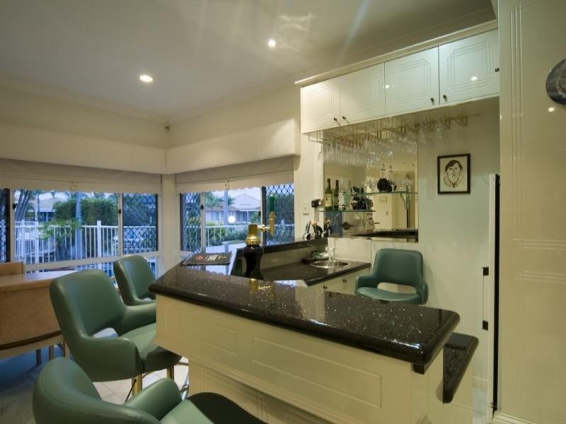 51 Nirvana Court, Runaway Bay QLD 4216