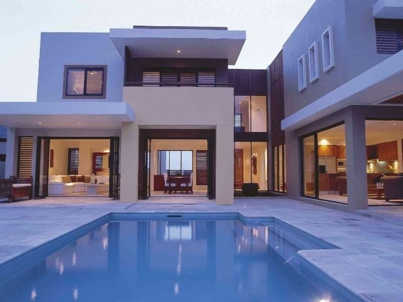 Paradise Point QLD 4216