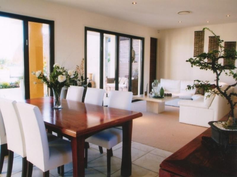 Paradise Point QLD 4216