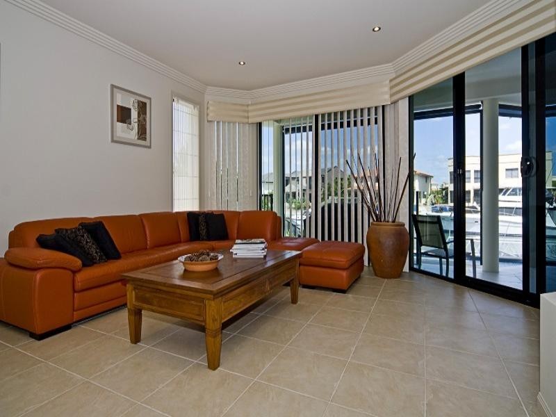 Paradise Point QLD 4216