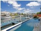 Paradise Point QLD 4216