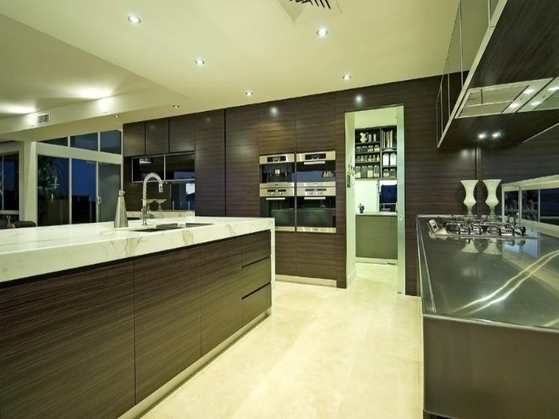 Paradise Point QLD 4216