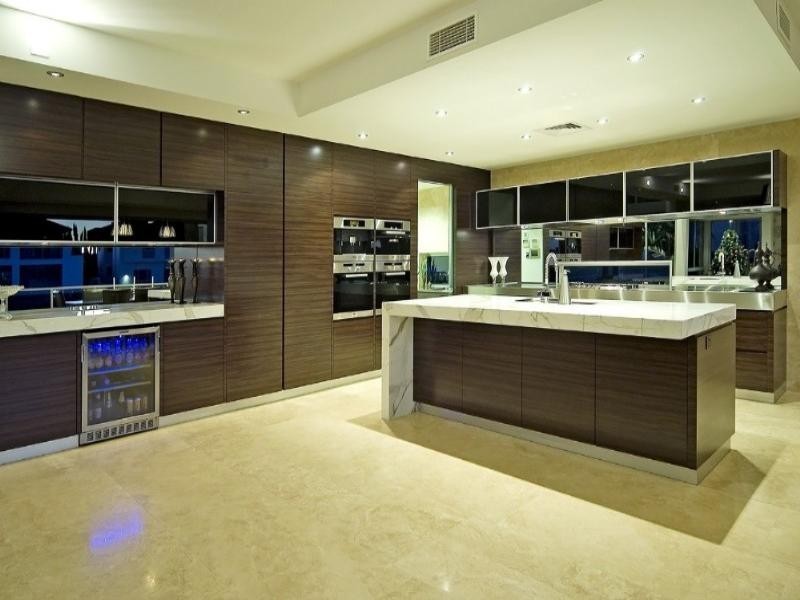 Paradise Point QLD 4216