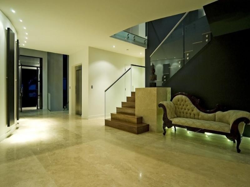 Paradise Point QLD 4216