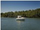 Sanctuary Cove QLD 4212