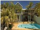 Sanctuary Cove QLD 4212