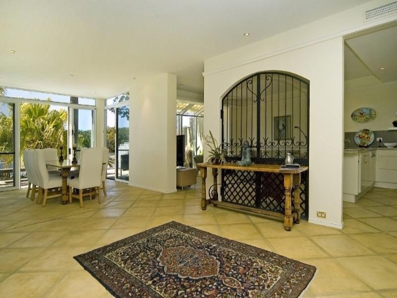 Sanctuary Cove QLD 4212