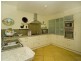 Sanctuary Cove QLD 4212