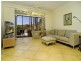 Sanctuary Cove QLD 4212
