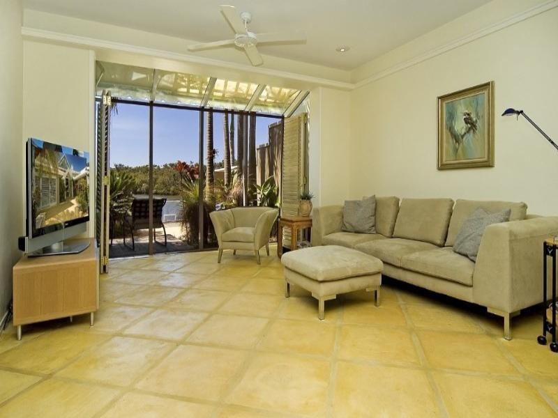 Sanctuary Cove QLD 4212
