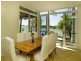 Sanctuary Cove QLD 4212