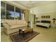 Sanctuary Cove QLD 4212