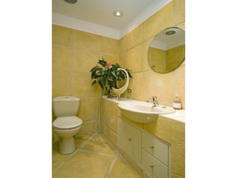 Sanctuary Cove QLD 4212