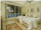 Sanctuary Cove QLD 4212