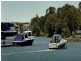 Sanctuary Cove QLD 4212