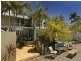 Sanctuary Cove QLD 4212