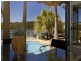 Sanctuary Cove QLD 4212