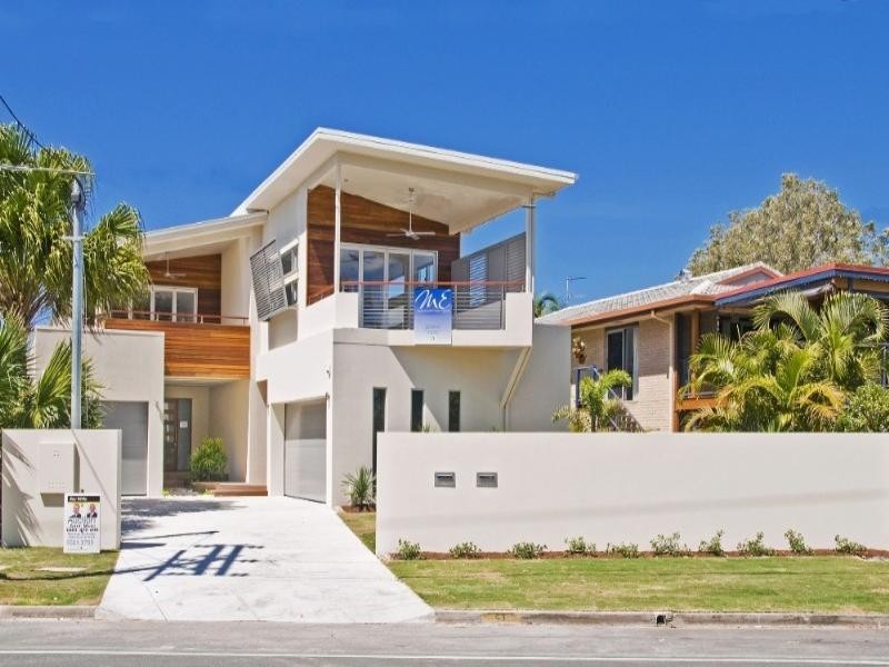 Paradise Point QLD 4216
