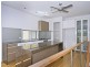 Paradise Point QLD 4216