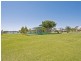 Paradise Point QLD 4216