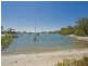 Paradise Point QLD 4216
