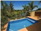 Sanctuary Cove QLD 4212
