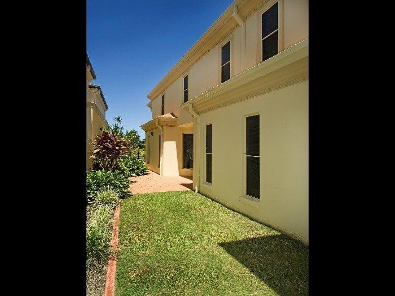 Sanctuary Cove QLD 4212