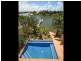 Sanctuary Cove QLD 4212