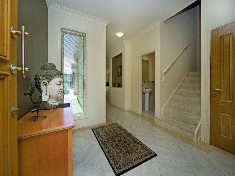 Sanctuary Cove QLD 4212