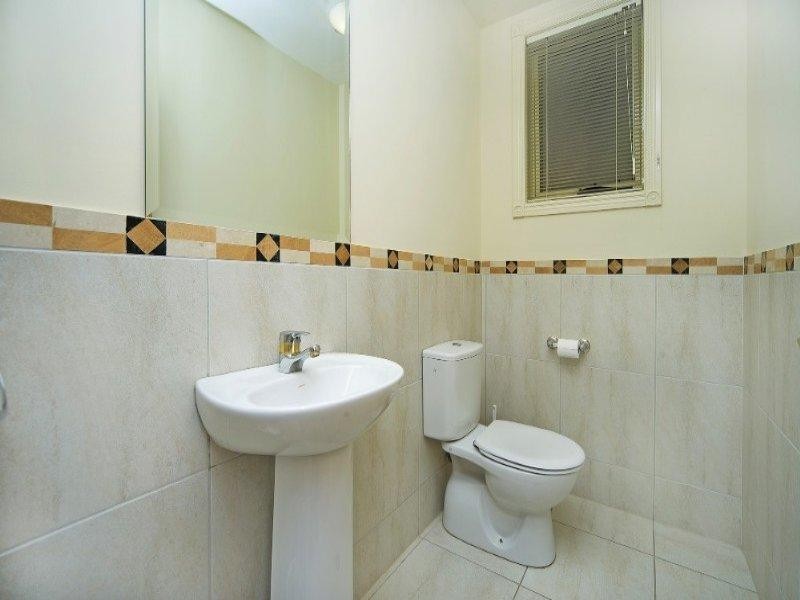 Sanctuary Cove QLD 4212