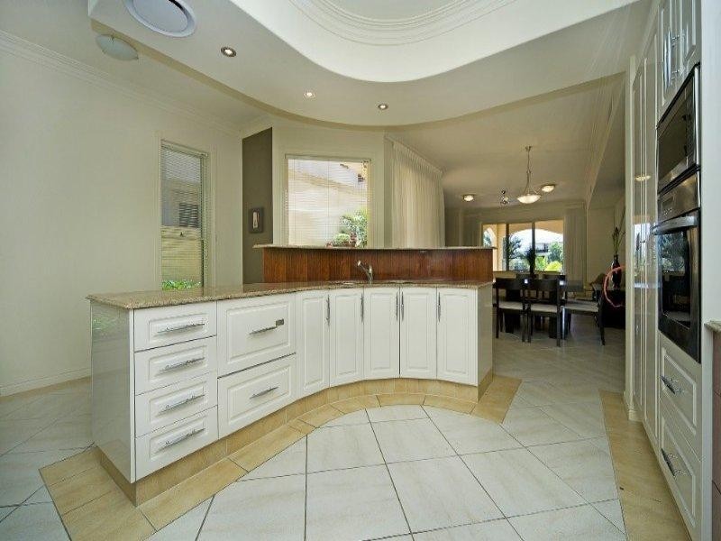 Sanctuary Cove QLD 4212