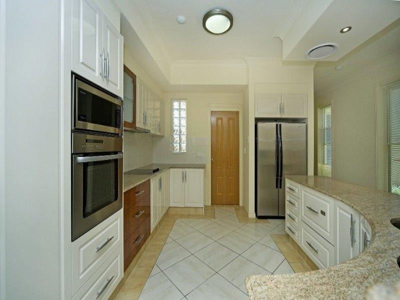 Sanctuary Cove QLD 4212