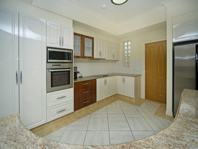 Sanctuary Cove QLD 4212