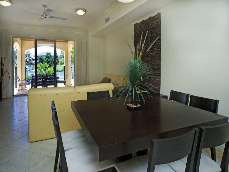 Sanctuary Cove QLD 4212