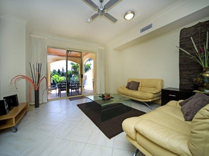 Sanctuary Cove QLD 4212