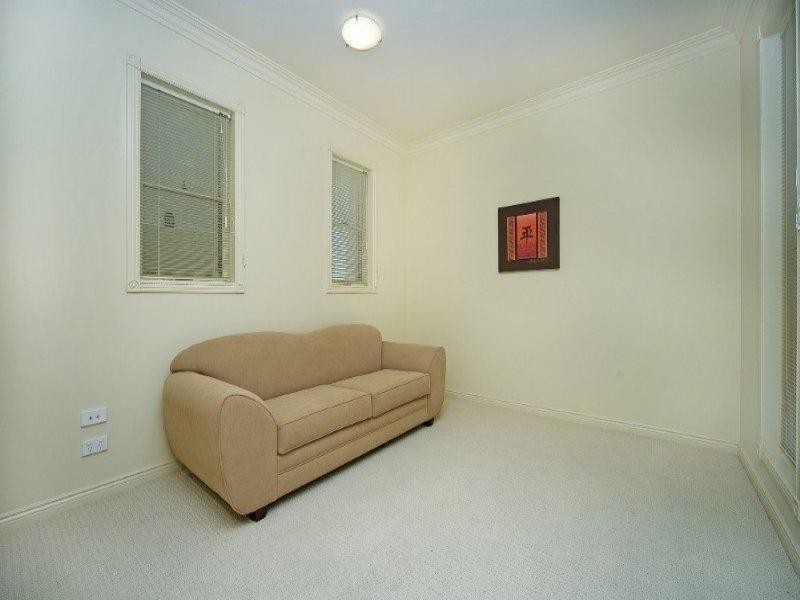 Sanctuary Cove QLD 4212