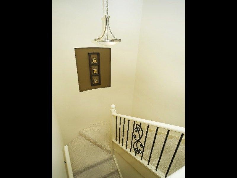 Sanctuary Cove QLD 4212